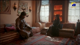 Mavera - Episode 63 - 13th October 2024